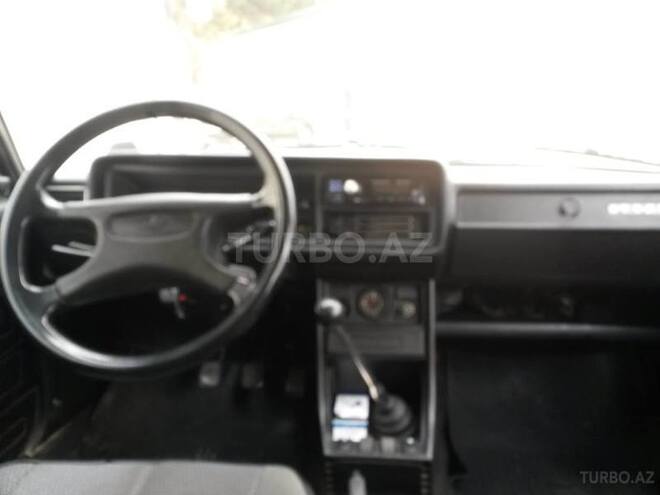 LADA (VAZ) 2107 2008, 258,000 km - 1.6 l - Astara