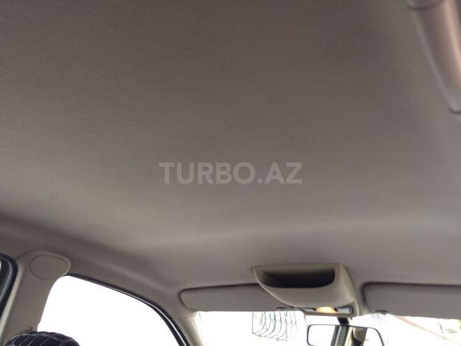 Opel Vectra 2000, 330,000 km - 2.0 l - Bakı