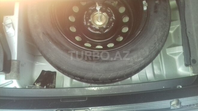 BMW 523 1999, 282,000 km - 2.5 л - Sumqayıt
