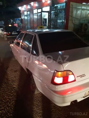 Daewoo Nexia 1996, 333,700 km - 1.5 л - Bakı