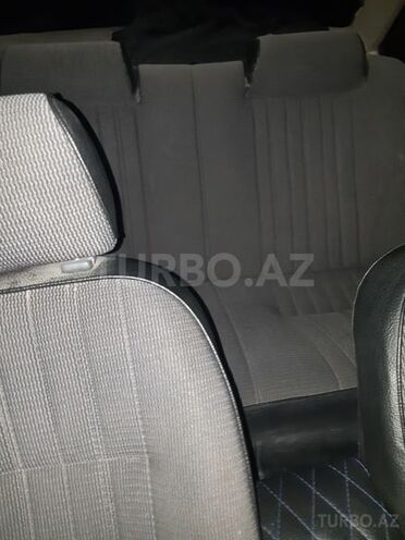 Daewoo Nexia 1996, 333,700 km - 1.5 л - Bakı