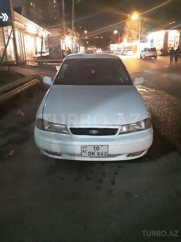 Daewoo Nexia 1996, 333,700 km - 1.5 л - Bakı
