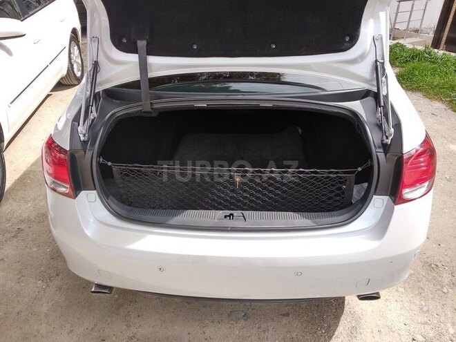 Lexus GS 300 2006, 153,300 km - 3.0 л - Bakı