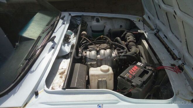 LADA (VAZ) 2104 2010, 51,000 km - 1.6 l - Bakı