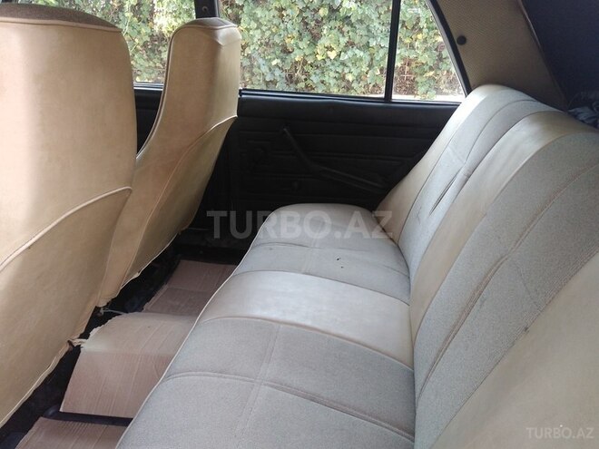 LADA (VAZ) 2107 2003, 200,000 km - 1.6 l - Şirvan