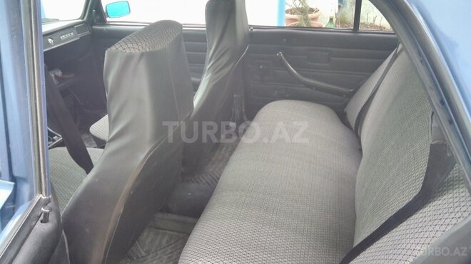 LADA (VAZ) 2107 2005, 164,928 km - 1.6 л - Bakı