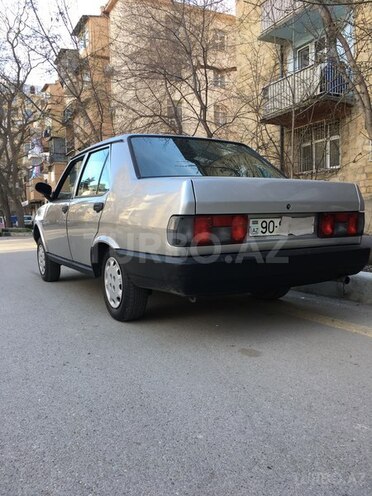 Tofas Sahin 2004, 100,000 km - 1.6 l - Bakı