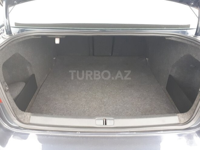 Volkswagen Passat 2007, 127,000 km - 2.0 l - Bakı