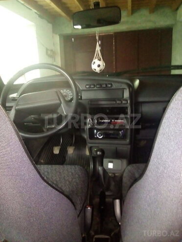LADA (VAZ) 2115 2008, 31,157 km - 1.6 l - Lənkəran