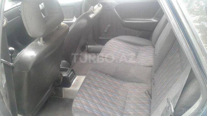 Opel Vectra 1994, 292,000 km - 1.6 l - Sumqayıt