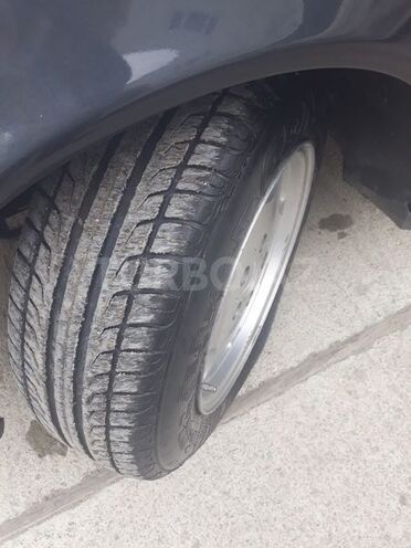 Mercedes C 200 1995, 310,000 km - 2.0 л - Xırdalan