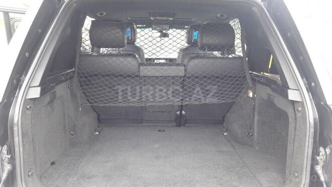 Land Rover Range Rover 2006, 310,000 km - 4.2 l - Bakı
