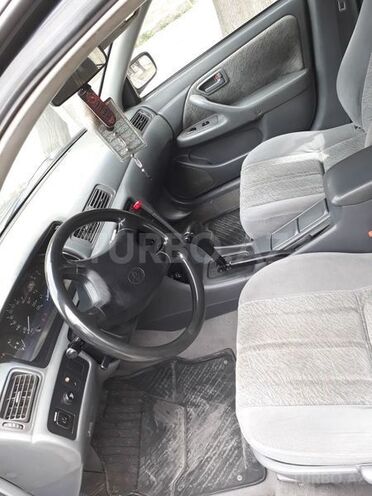 Toyota Camry 1999, 323,000 km - 2.4 l - Bakı
