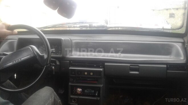 LADA (VAZ) 2109 1995, 298,673 km - 1.5 l - Bakı