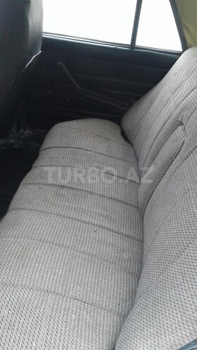 LADA (VAZ) 2107 1999, 153,210 km - 1.6 l - Zərdab