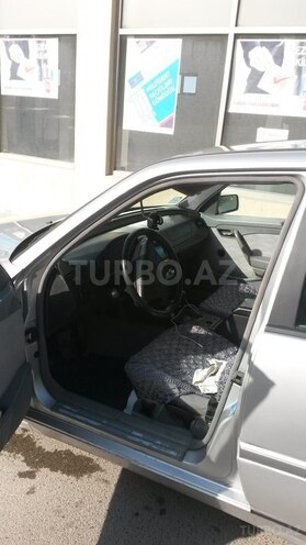 Mercedes C 180 1994, 370,000 km - 1.8 л - Bakı