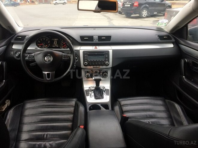 LADA (VAZ) Niva 2015, 78,000 km - 1.7 l - Bakı