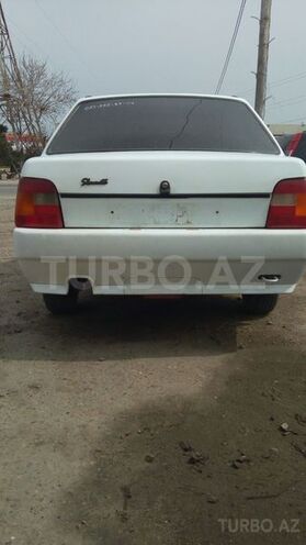 ZAZ Slavuta 2004, 134,560 km - 1.2 l - Sumqayıt