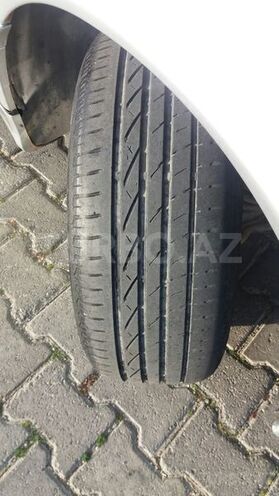 Mercedes C 180 1998, 234,985 km - 1.8 l - Bakı