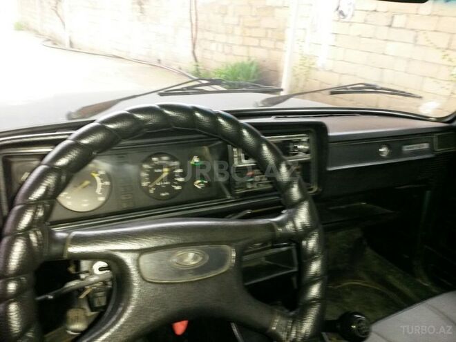 LADA (VAZ) 2107 1999, 144,000 km - 1.6 л - Ağsu