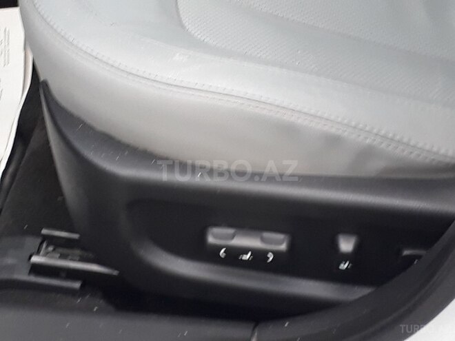 Kia Optima 2011, 80,000 km - 2.4 л - Bakı