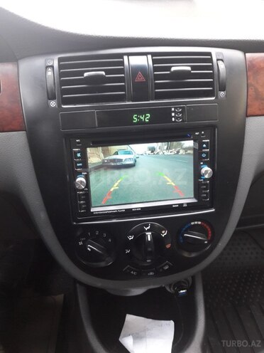 Daewoo Gentra 2014, 14,000 km - 1.5 л - Bakı