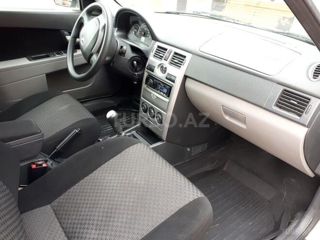 LADA (VAZ) Priora 2013, 89,841 km - 1.6 l - Bakı