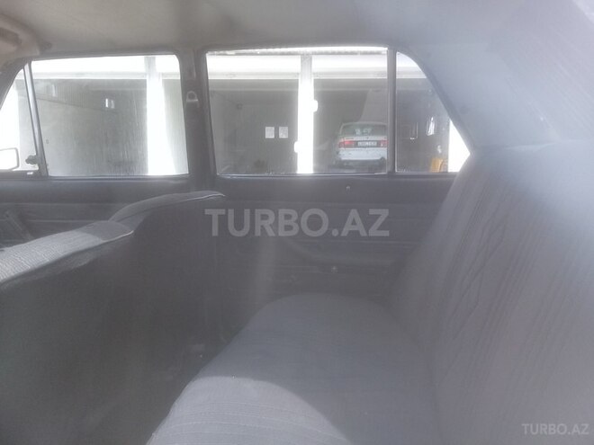 LADA (VAZ) 21011 1984, 152,582 km - 1.3 l - Bakı