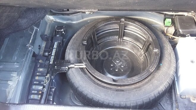 Mercedes C 200 1995, 300,000 km - 2.0 l - Sumqayıt
