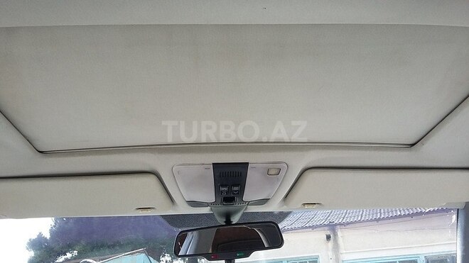 Mercedes C 200 1995, 300,000 km - 2.0 l - Sumqayıt