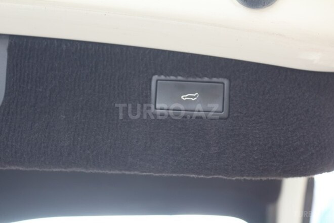 Porsche Cayenne GTS 2009, 143,600 km - 4.8 l - Bakı