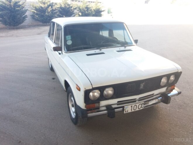 LADA (VAZ) 2106 2004, 65,000 km - 1.6 l - Bakı