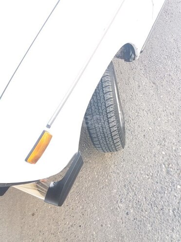 LADA (VAZ) 2106 2004, 65,000 km - 1.6 l - Bakı