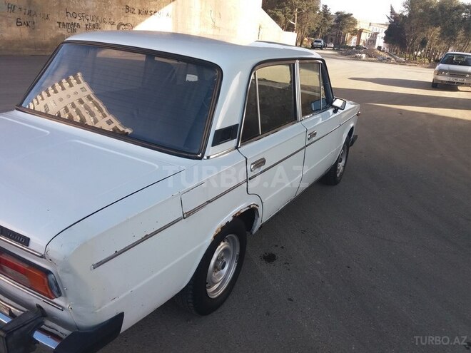 LADA (VAZ) 2106 2004, 65,000 km - 1.6 l - Bakı