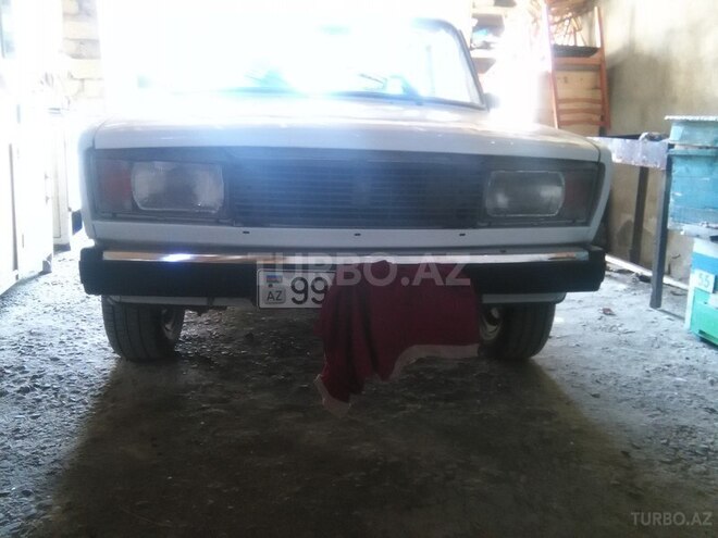 LADA (VAZ) 2104 2000, 200,000 km - 1.6 l - Bakı