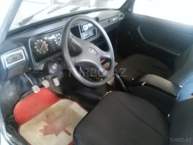 LADA (VAZ) 2104 2000, 200,000 km - 1.6 l - Bakı