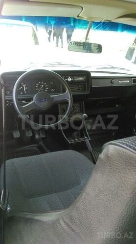 LADA (VAZ) 2107 2008, 92,000 km - 0.2 l - Sumqayıt