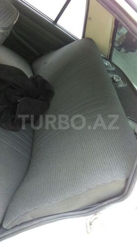 LADA (VAZ) 2107 2008, 92,000 km - 0.2 l - Sumqayıt