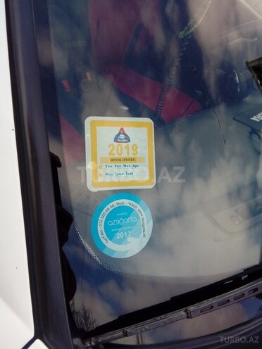 LADA (VAZ) Priora 2012, 150,121 km - 1.6 l - Bakı