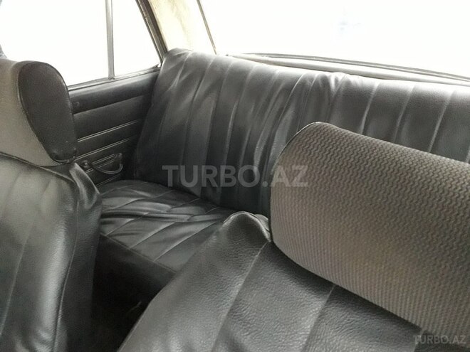LADA (VAZ) 21011 1975, 500,000 km - 1.3 l - Bakı