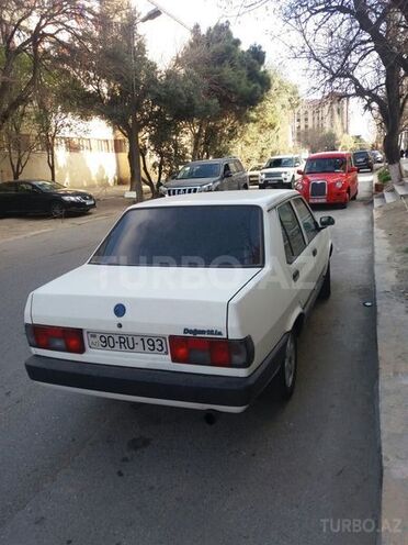 Tofas Dogan 2003, 140,000 km - 1.6 l - Bakı