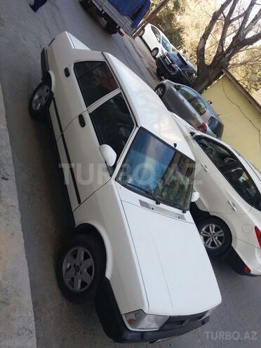 Tofas Dogan 2003, 140,000 km - 1.6 l - Bakı