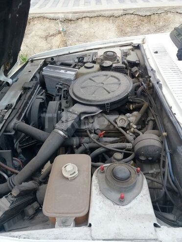 Tofas Dogan 2003, 140,000 km - 1.6 l - Bakı