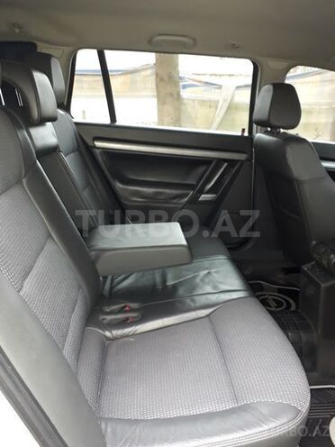 Opel Vectra 2002, 145,000 km - 2.0 l - Biləsuvar