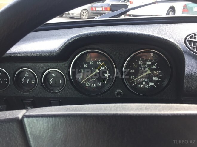 LADA (VAZ) 2106 2006, 172,000 km - 1.6 l - Bakı