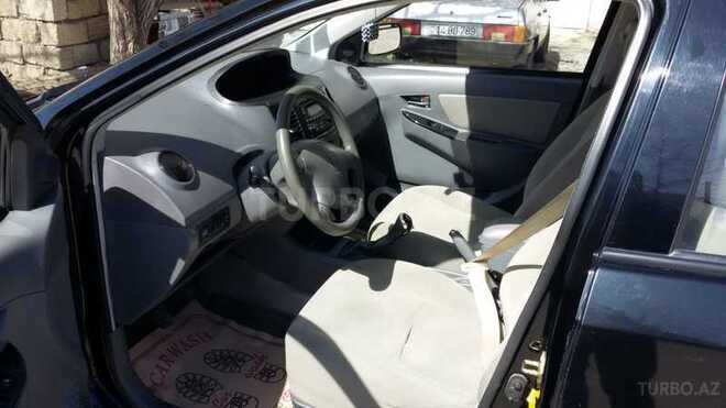Geely MK 2012, 90,000 km - 1.5 l - Bakı