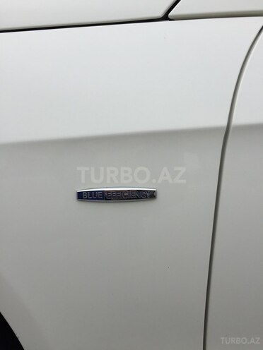 Mercedes E 220 2011, 184,000 km - 2.2 l - Bakı