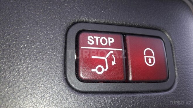 Mercedes ML 350 2013, 148,000 km - 3.0 l - Bakı