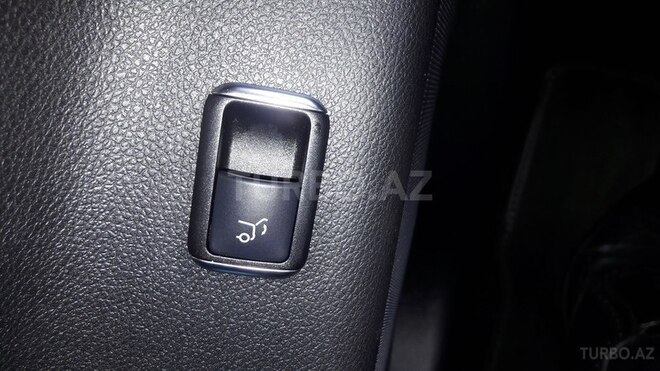 Mercedes ML 350 2013, 148,000 km - 3.0 l - Bakı