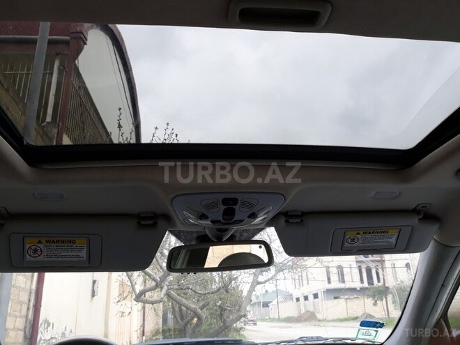 Mercedes C 230 2003, 315,000 km - 2.3 л - Gəncə